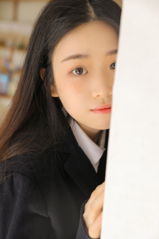 火凤凰之美女如云