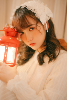 我后车座抱着妈妈去姥姥家小说