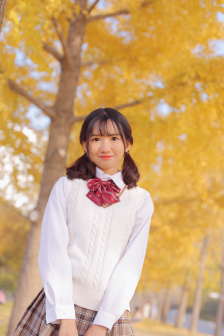 虫虫计划