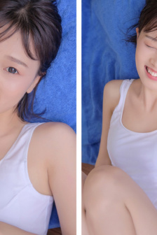 年轻的母亲2 在线观看