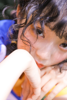 璀璨人生2