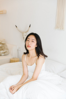 我的遗憾和你有关HD