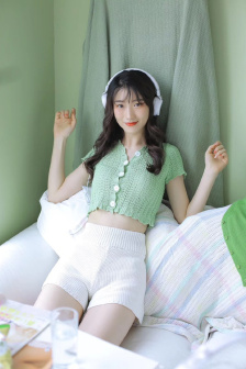 女流氓慧静韩剧