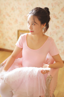 濠江岁月