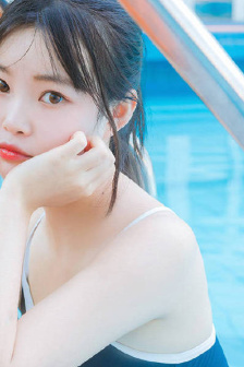 欧洲非洲