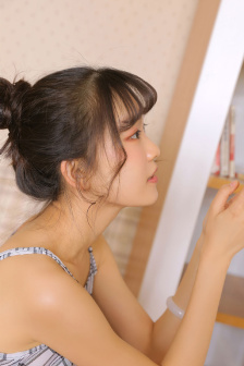 日常怎样治疗早射