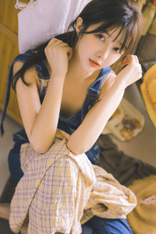 韩国爱情电影情事