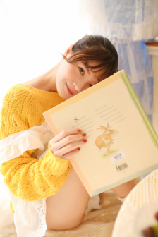 妈妈不让尿还塞棉花怎么办