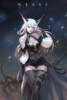壳之少女ova