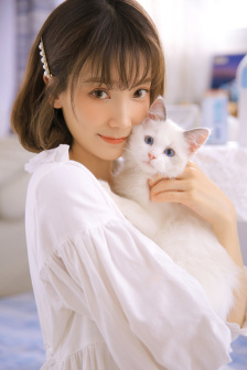 驯服儿媳