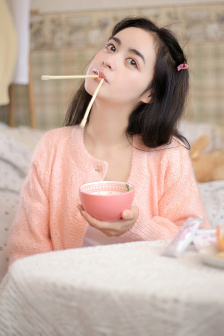 你的时代我的时代