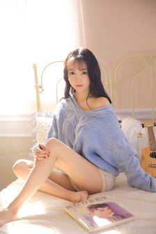 冰风暴