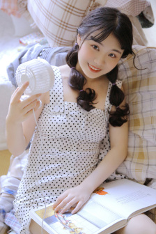 明星专题：吉本实忧