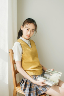 诸神的黄昏第一季播出时间