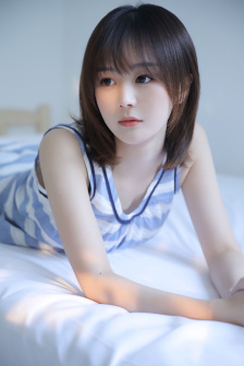 私人影院家庭影院