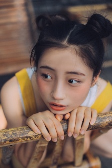 被老外做的下身都肿了