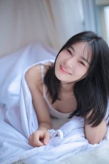 棋魂国语版全集