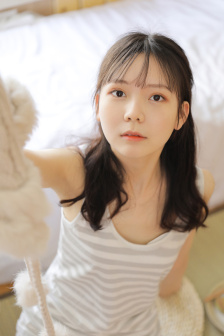 美妇乱人伦交换小说