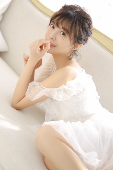 爸放手我是你媳妇怎么回复