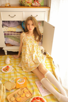 法国女兵2电影免费观看