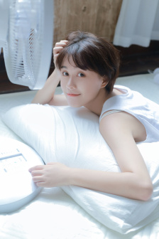 血胎换骨