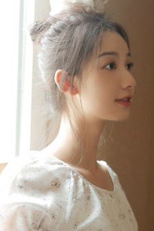 欢迎爱光临电视剧