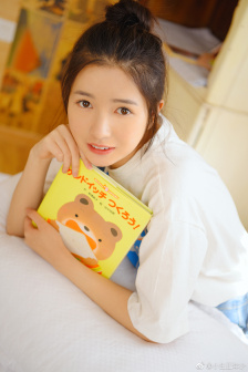 奇领yy6080BD