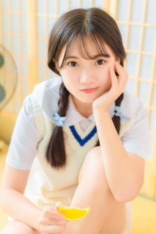韩彩英三级
