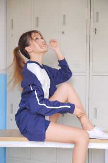 午夜dj免费观看大全